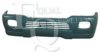 EQUAL QUALITY P2227 Bumper